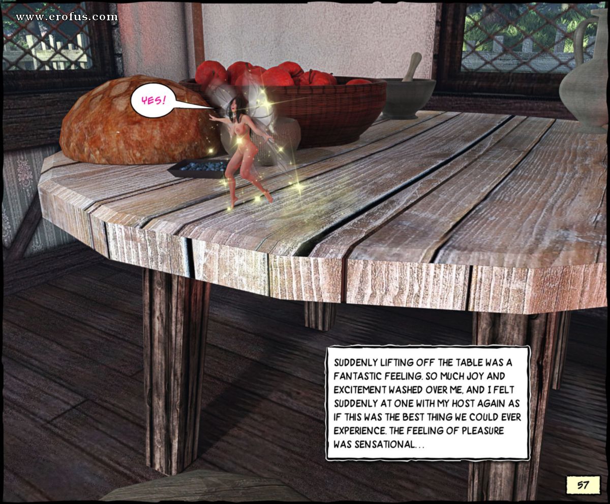 picture 57.jpg