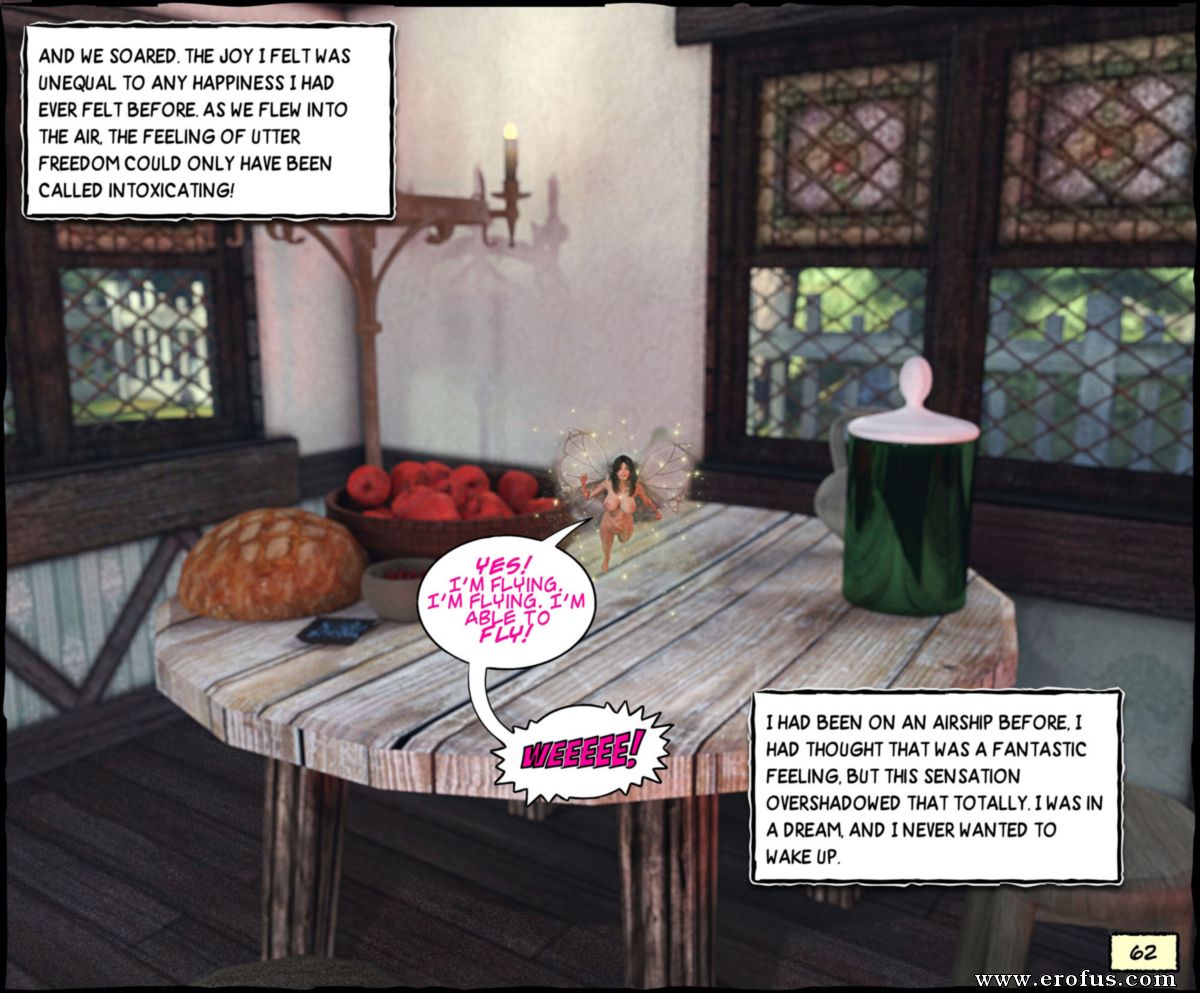 picture 62.jpg