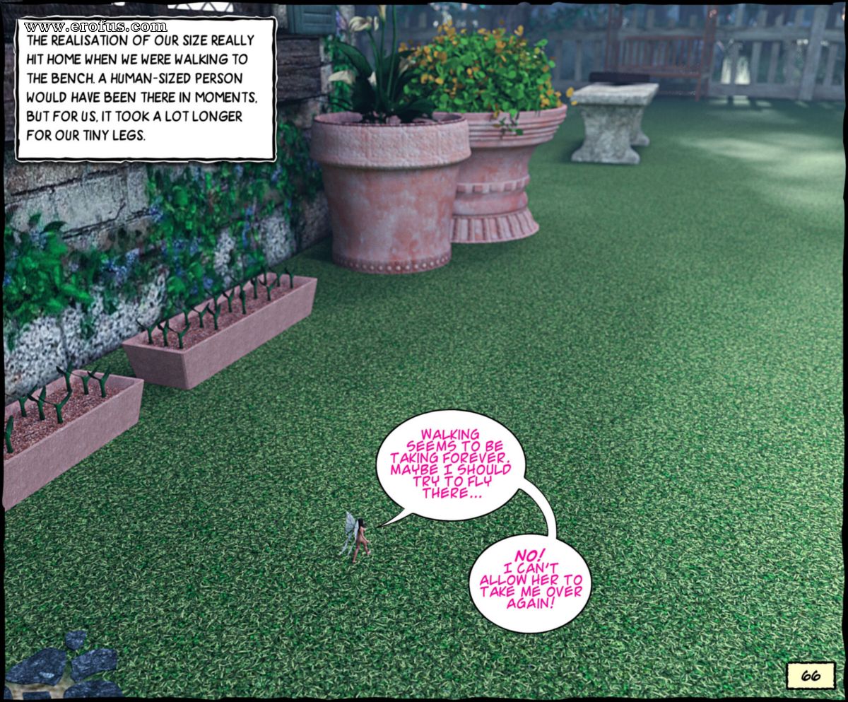 picture 66.jpg