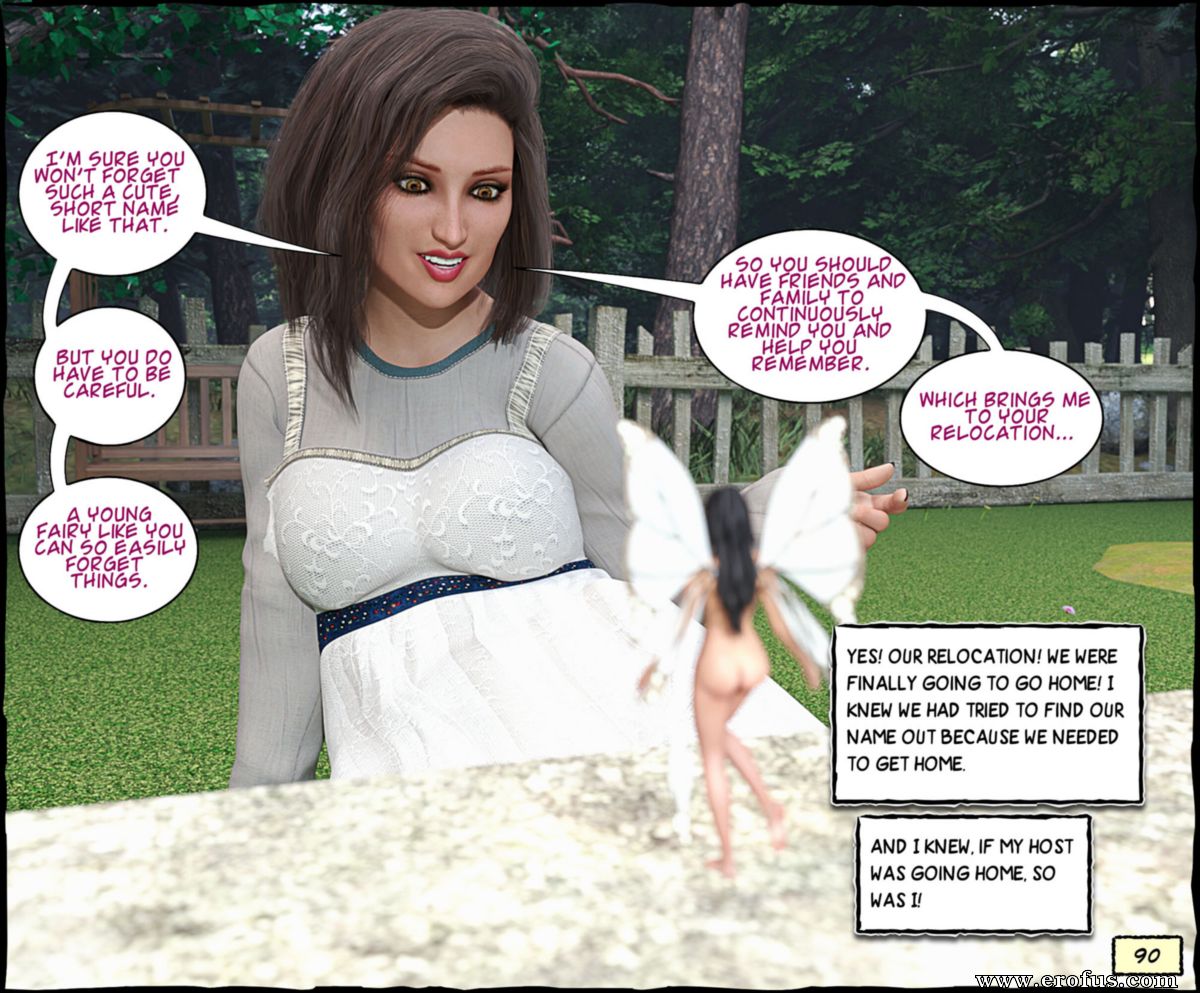 picture 90.jpg