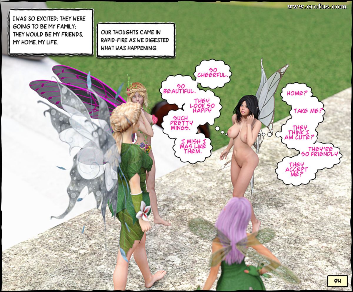 picture 94.jpg
