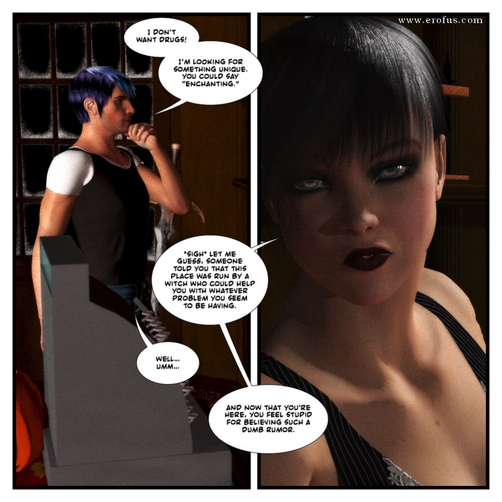 picture 03.jpg