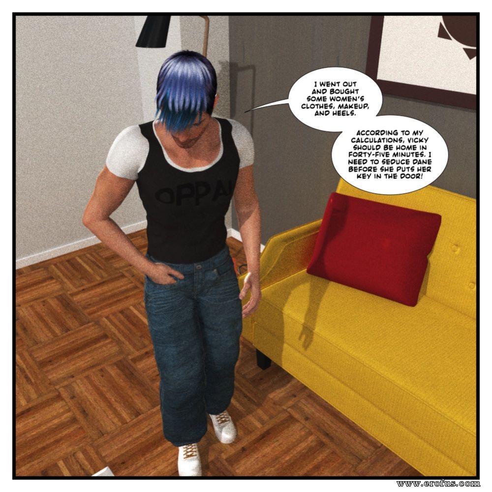 picture 16.jpg