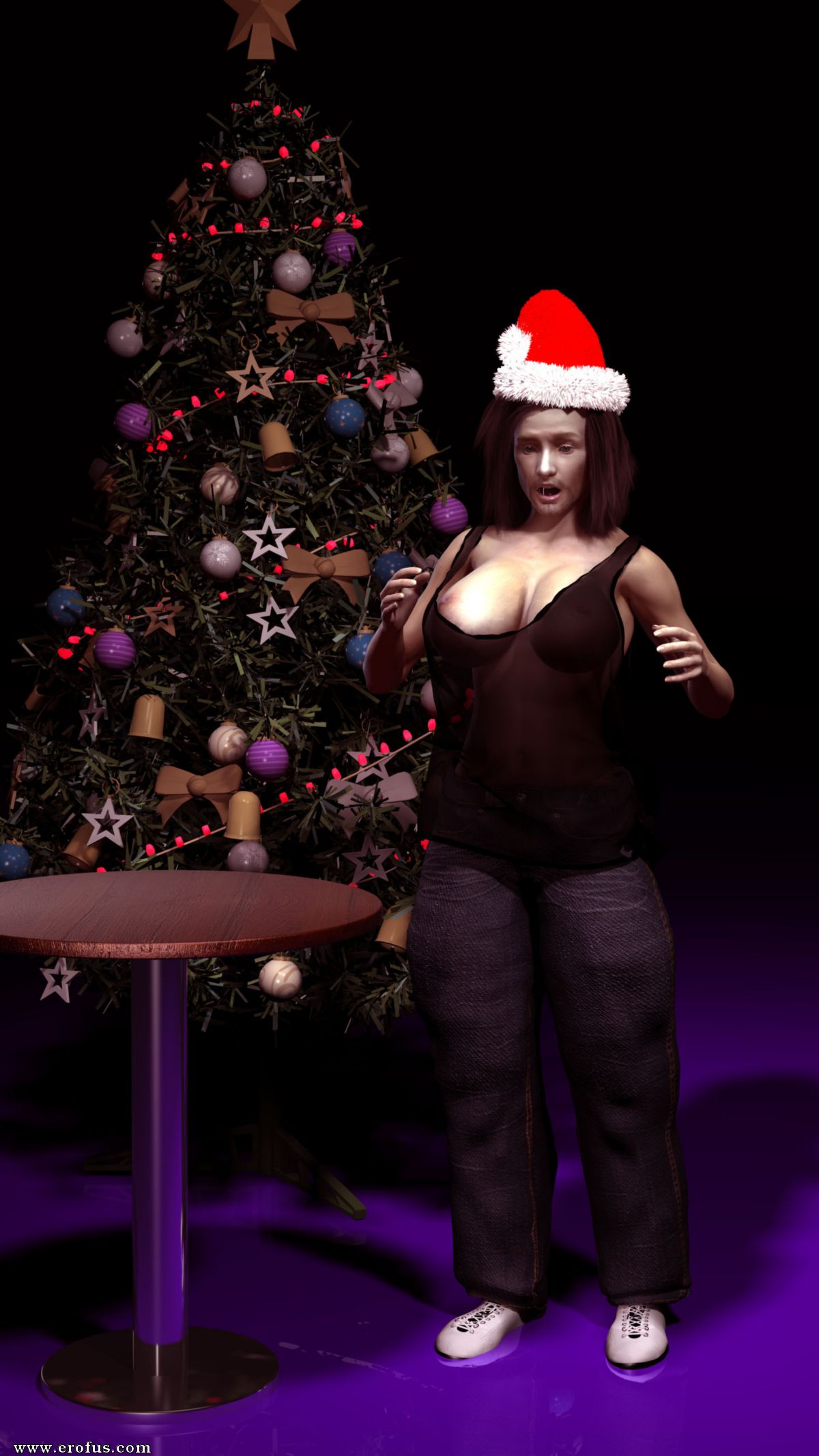 picture 19.jpg