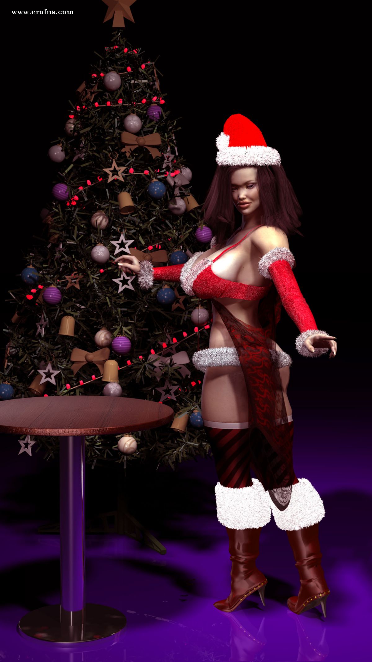picture 38.jpg