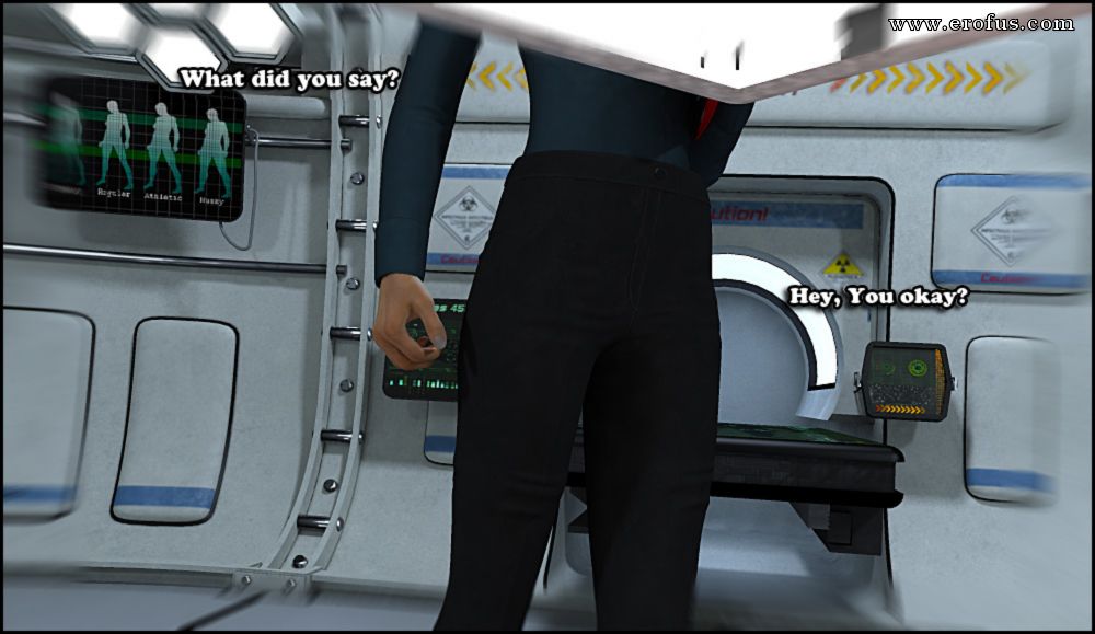 picture 06.jpg