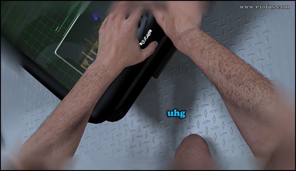 picture 16.jpg