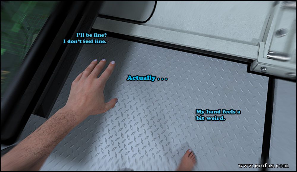 picture 18.jpg
