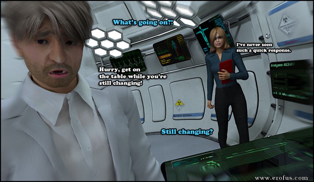 picture 20.jpg