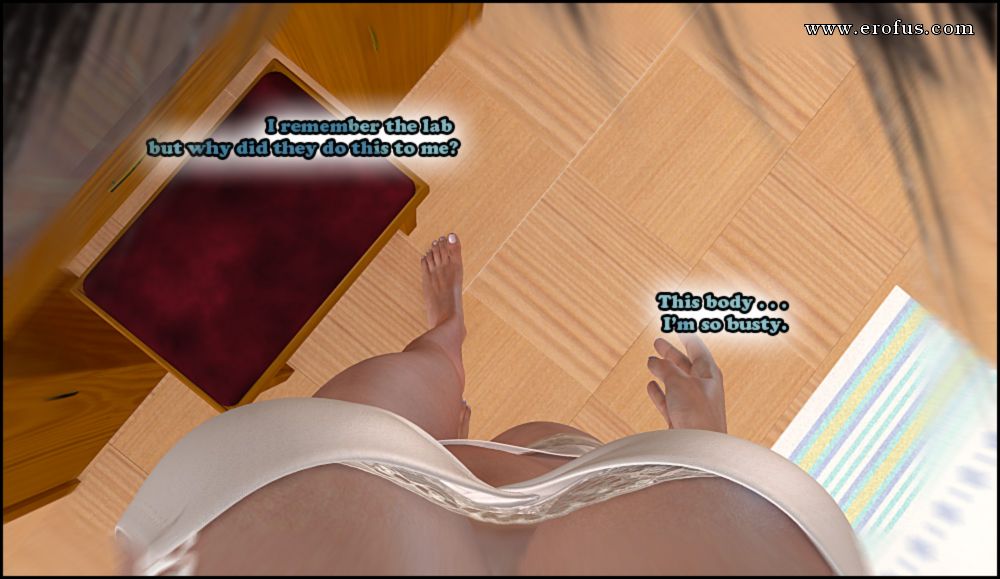 picture 46.jpg