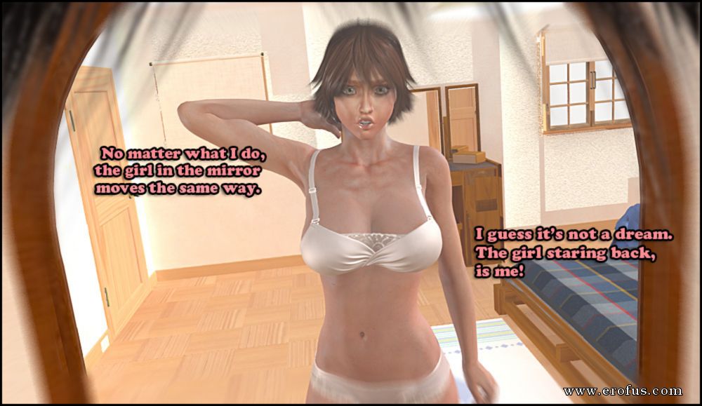 picture 54.jpg