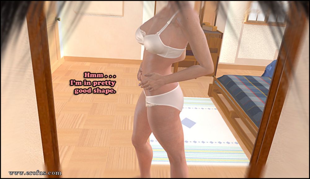 picture 55.jpg