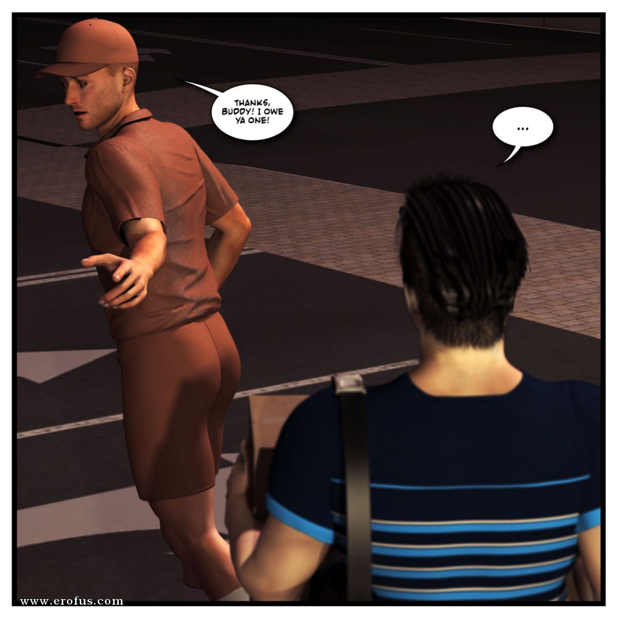 picture 50.jpg