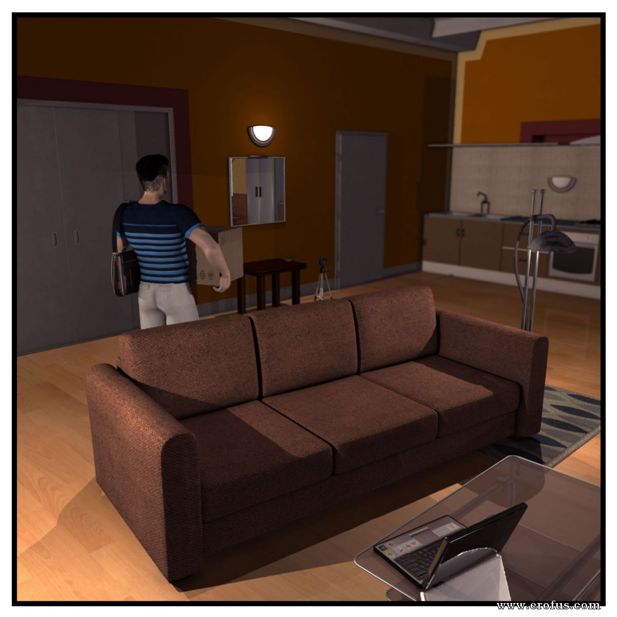 picture 53.jpg