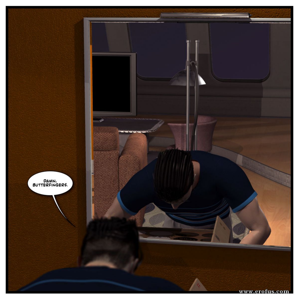 picture 63.jpg