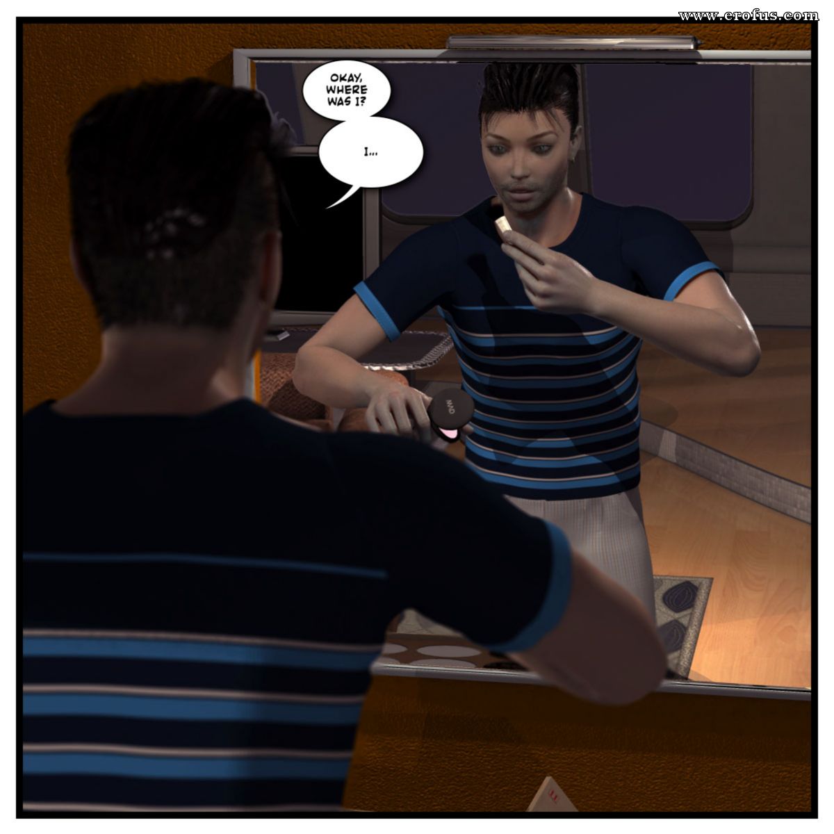 picture 64.jpg