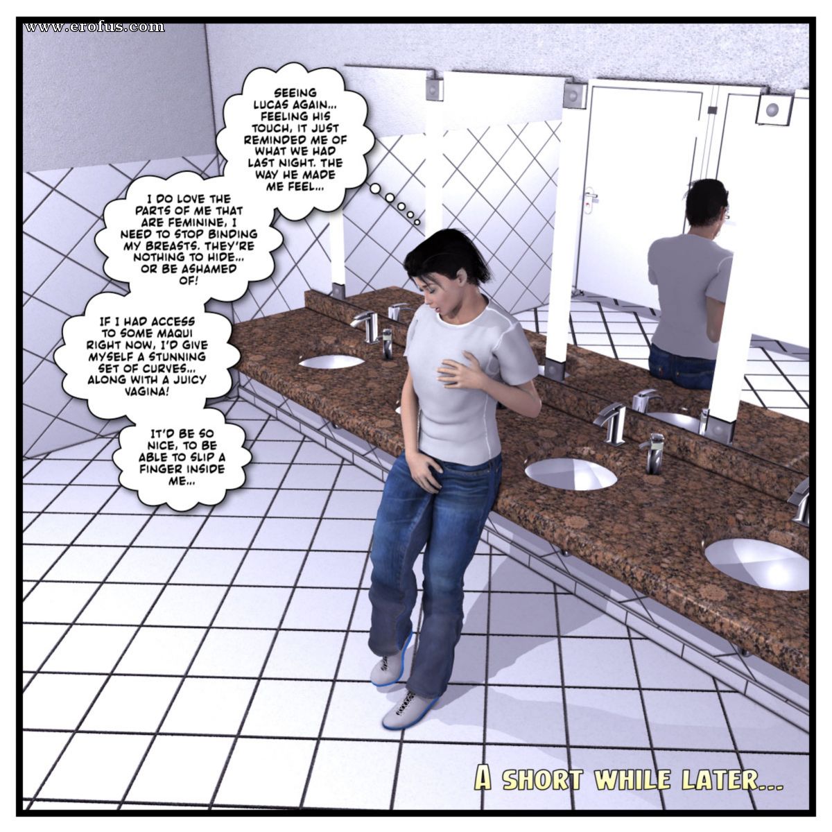 picture 57.jpg