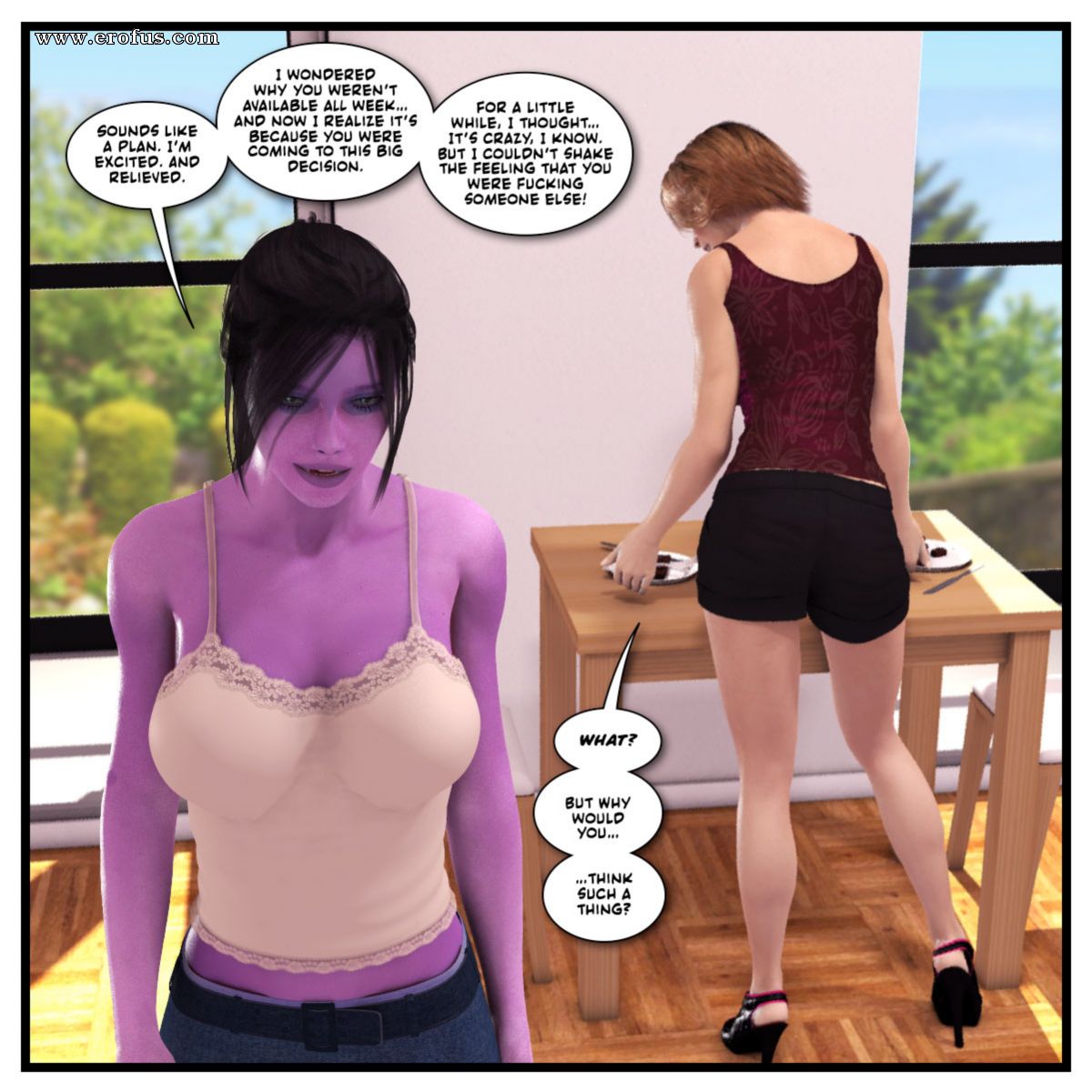 picture 75.jpg