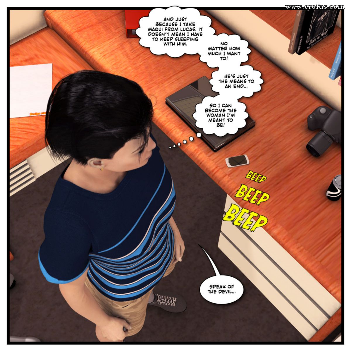 picture 16.jpg