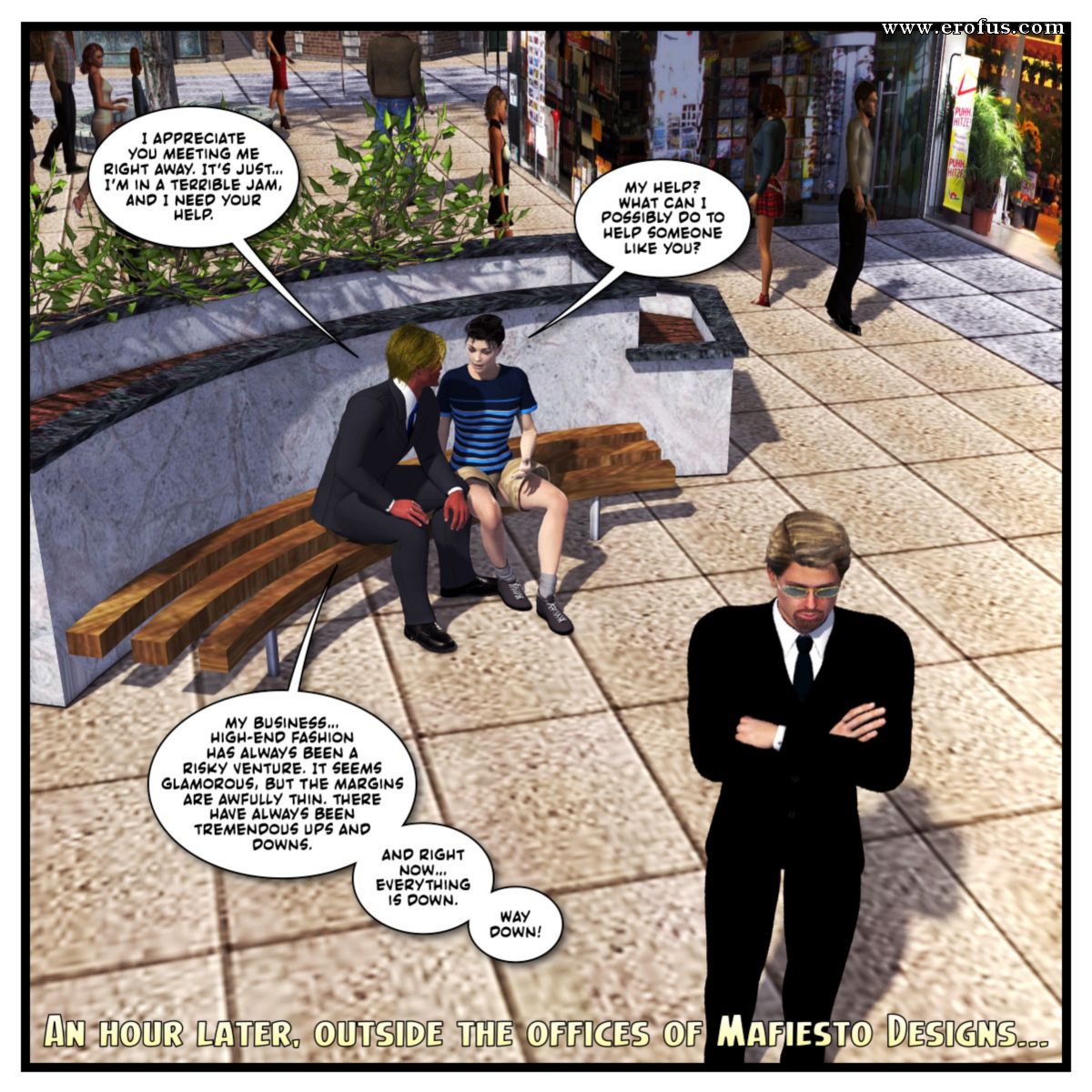 picture 18.jpg