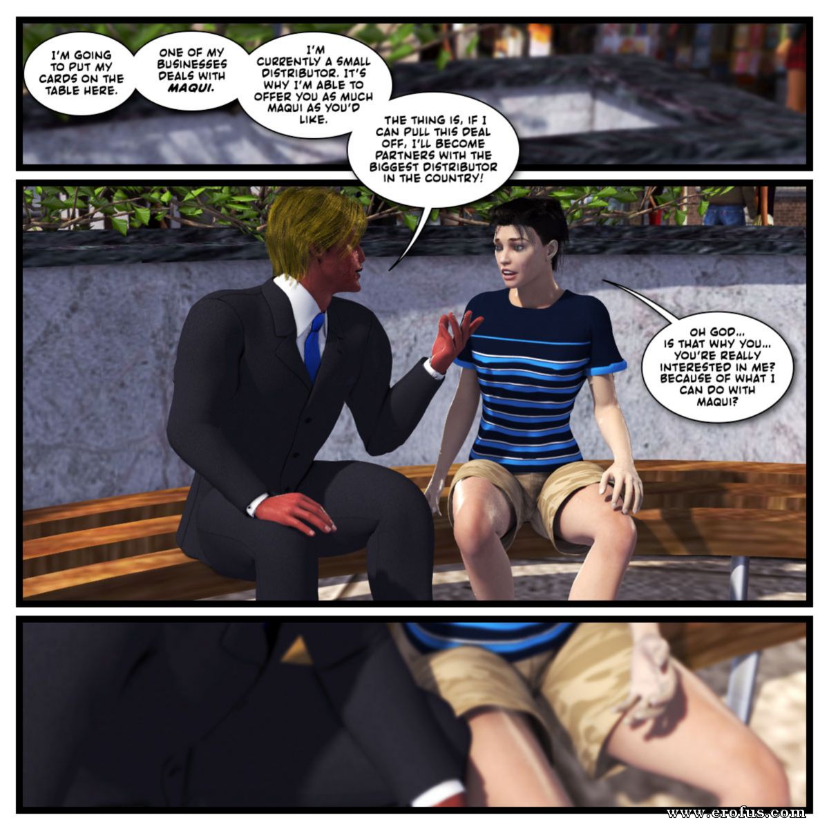 picture 20.jpg