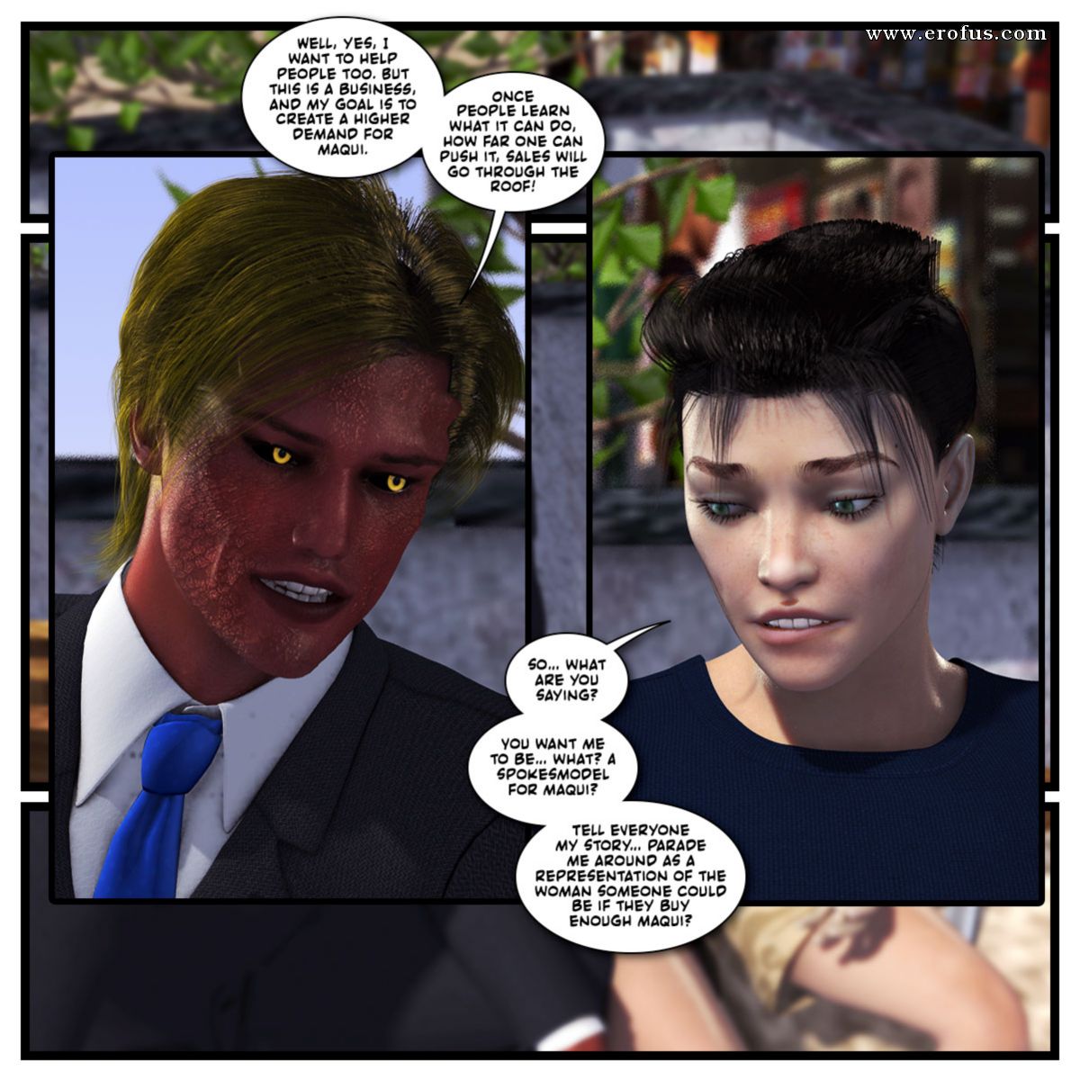 picture 22.jpg
