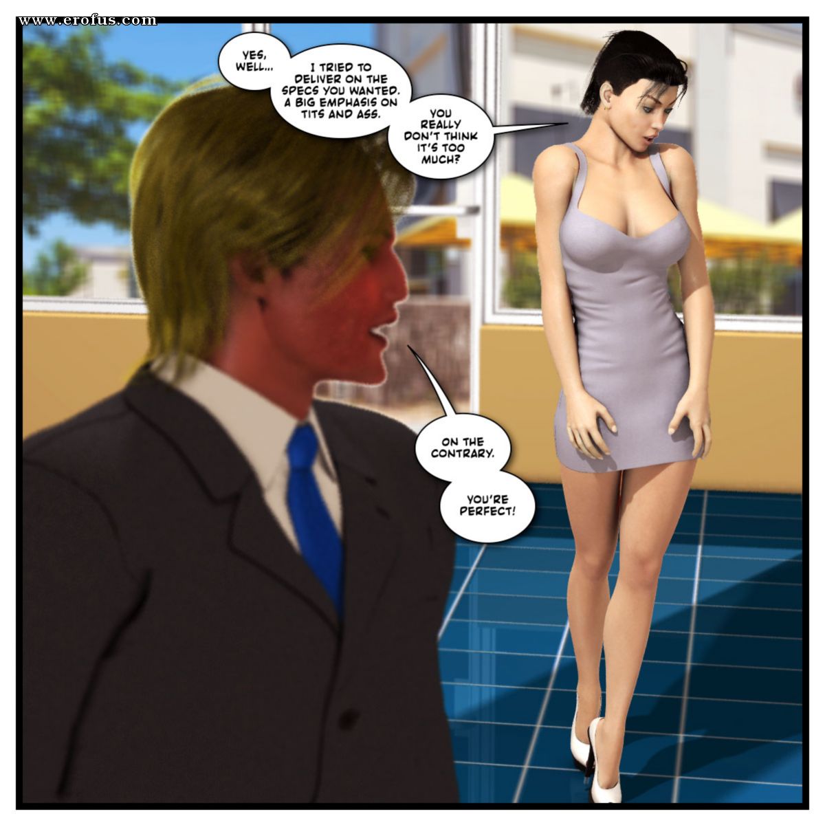picture 29.jpg