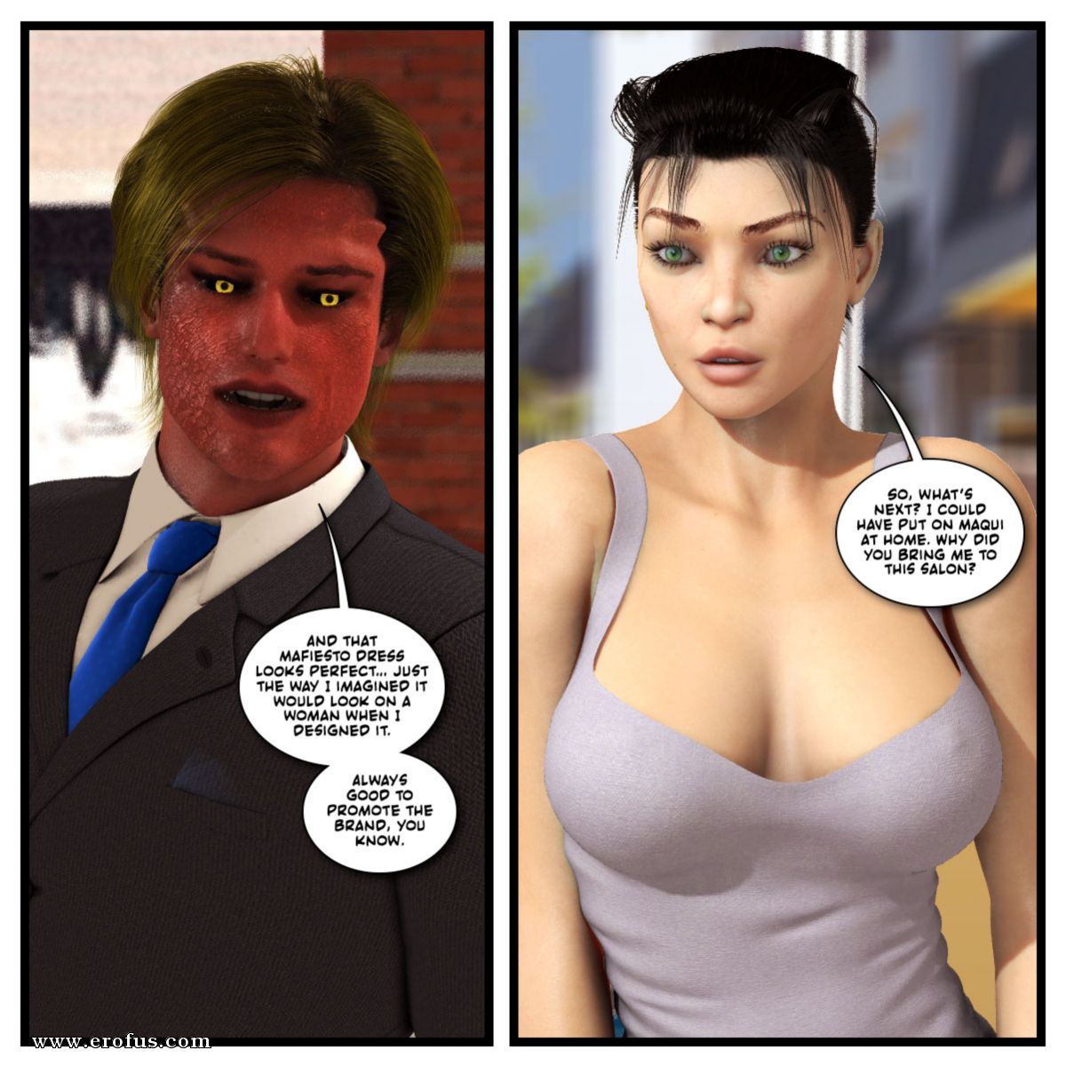 picture 30.jpg