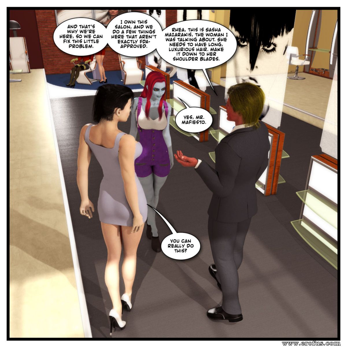picture 32.jpg