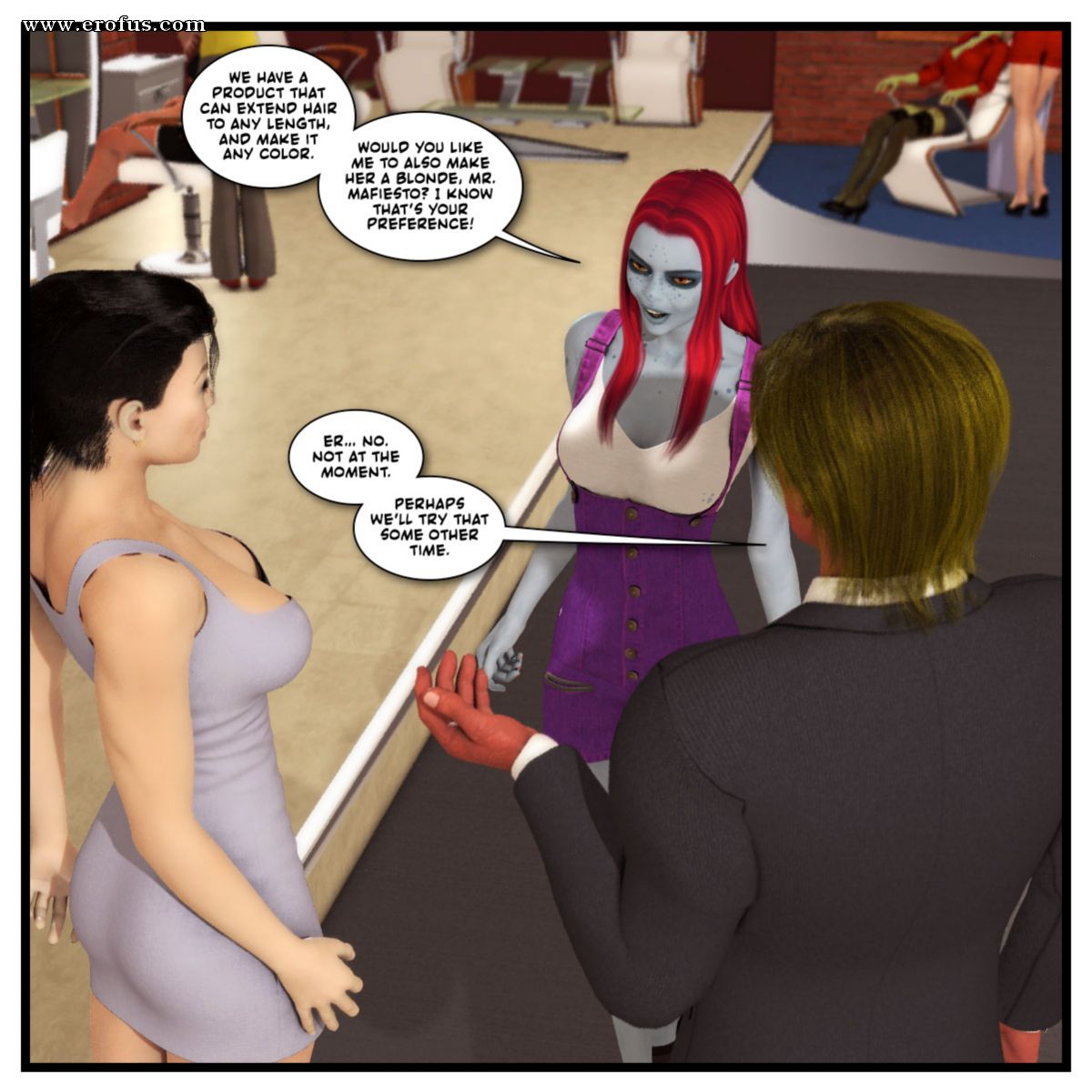 picture 33.jpg