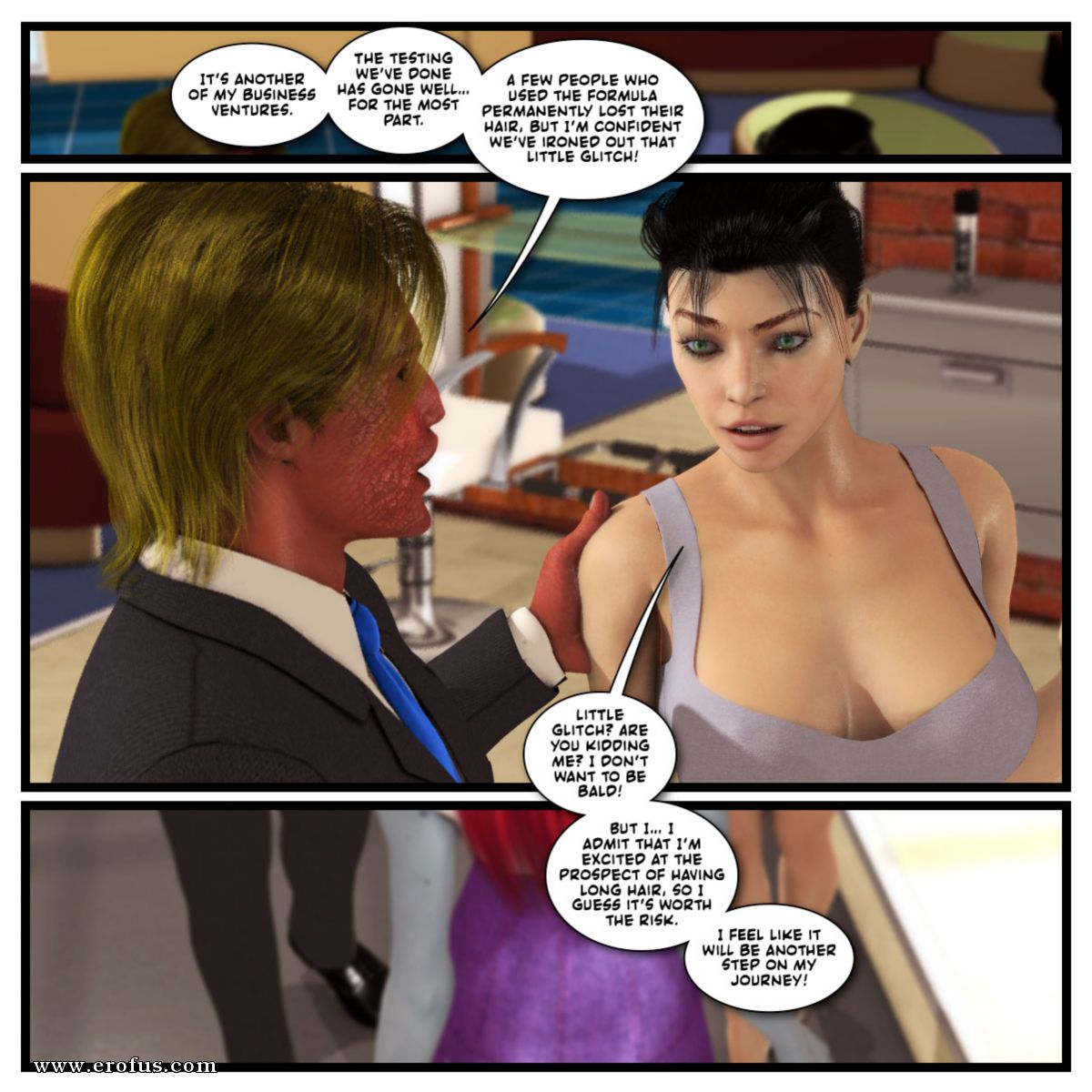 picture 35.jpg