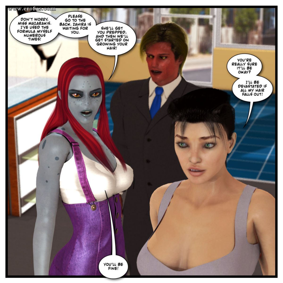 picture 36.jpg