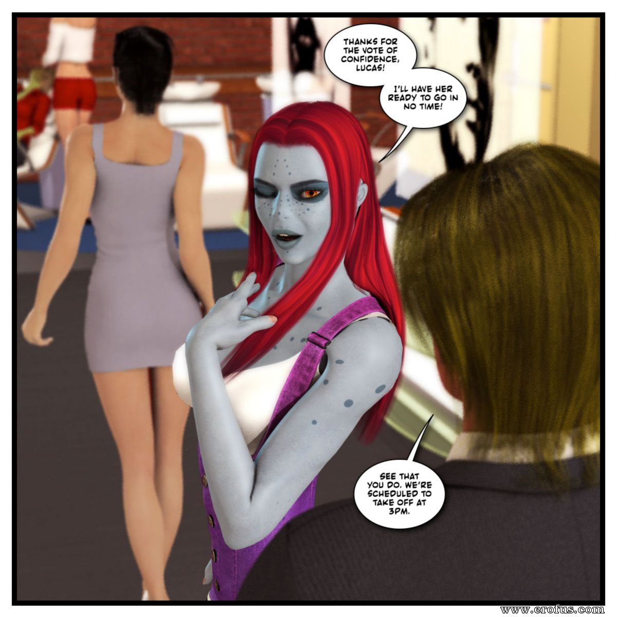 picture 39.jpg