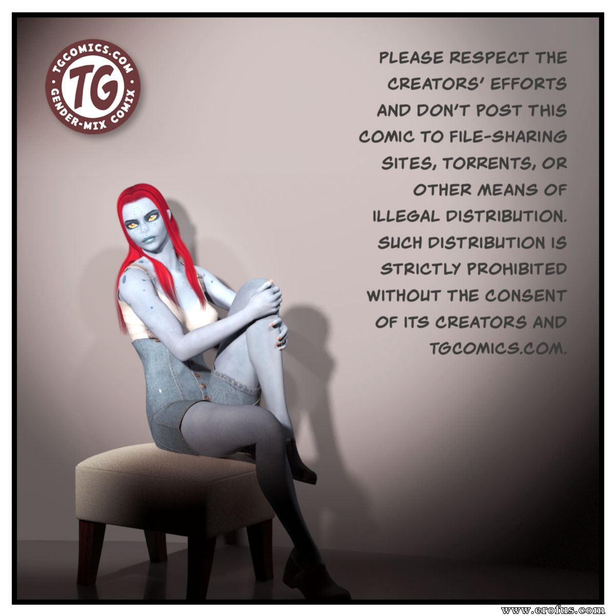 picture 80.jpg