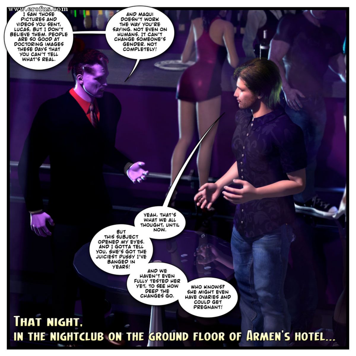 picture 33.jpg