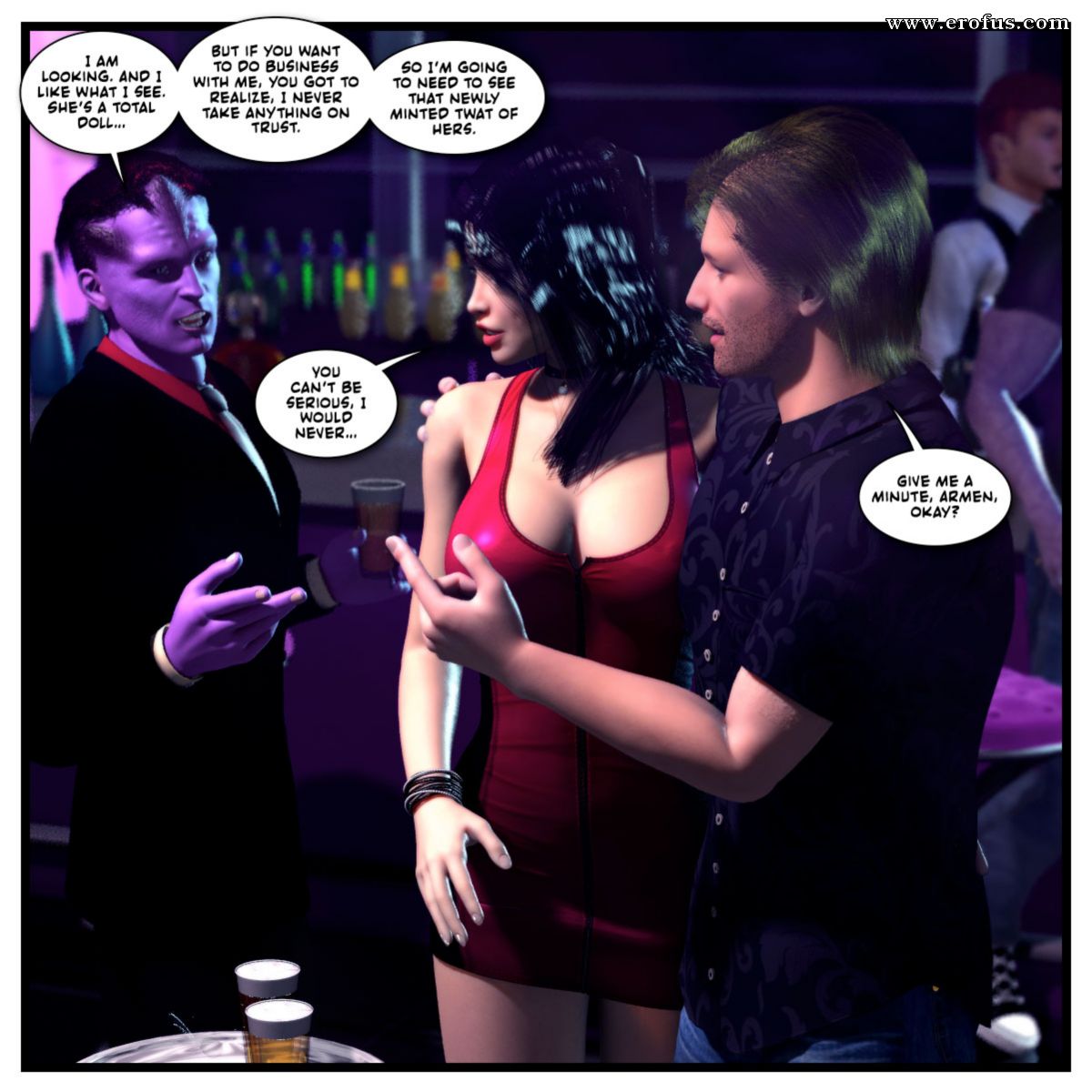 picture 38.jpg