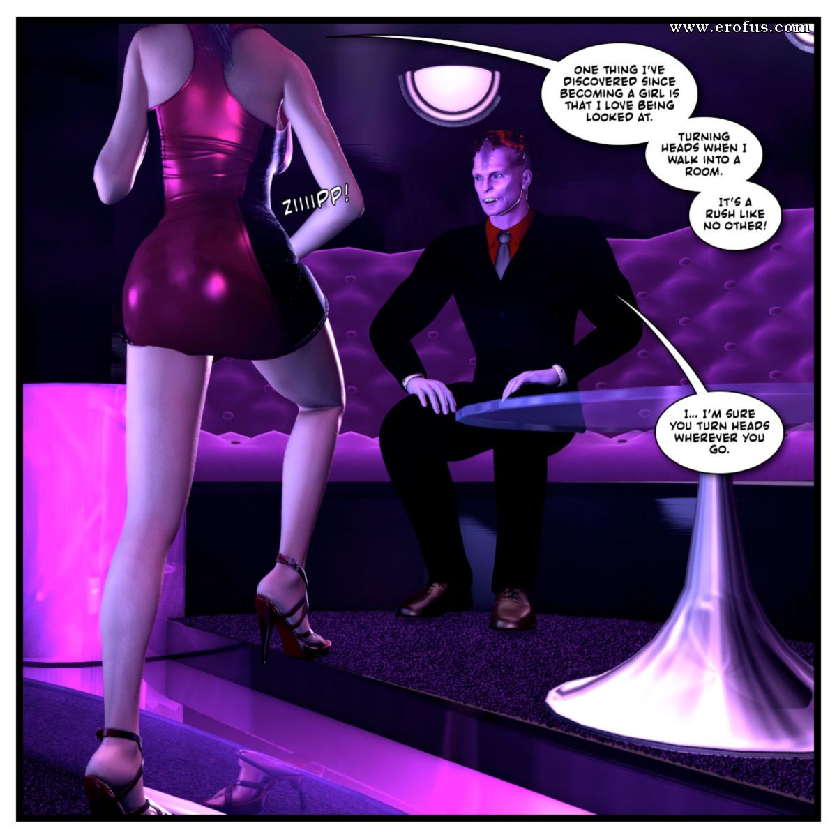 picture 49.jpg