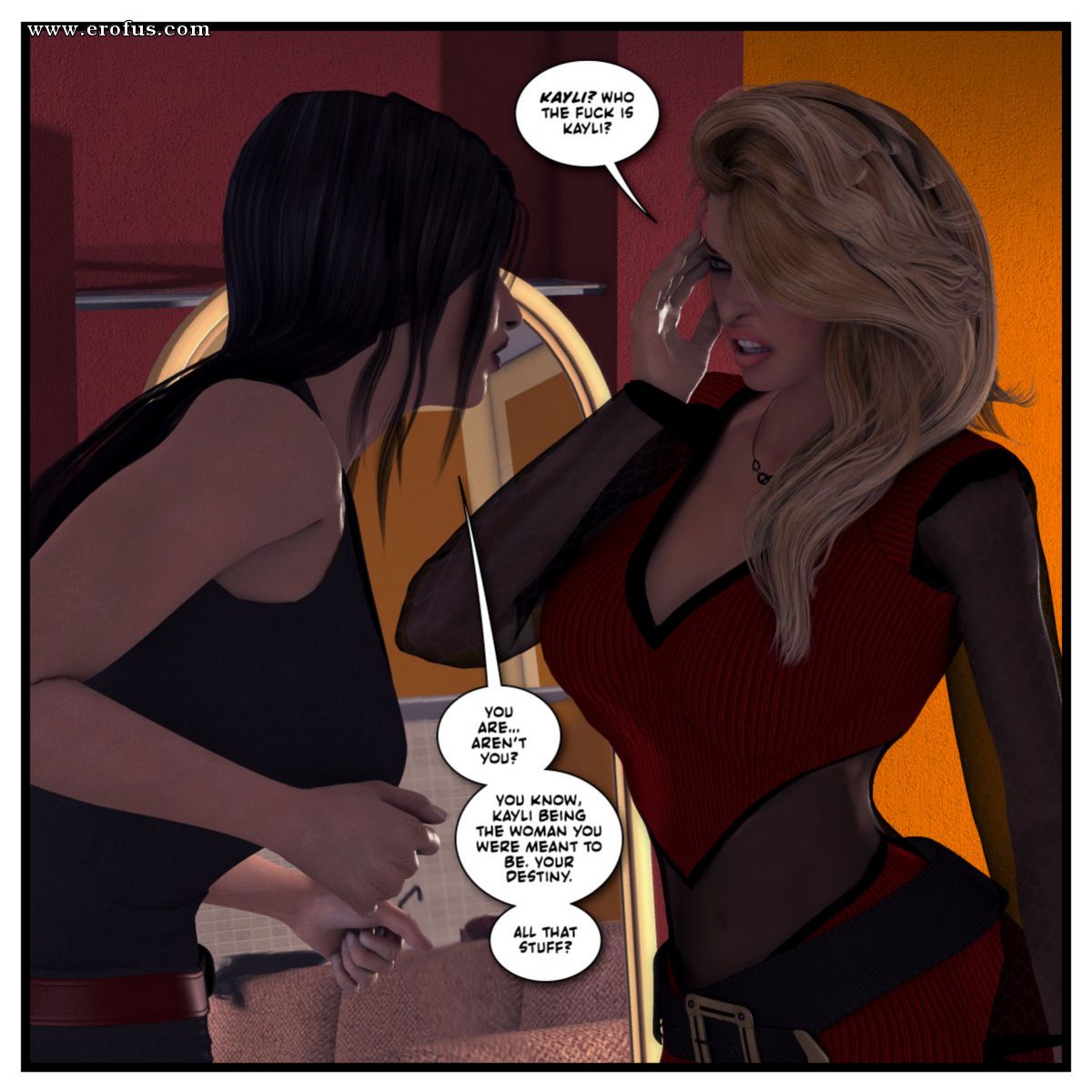 picture 55.jpg