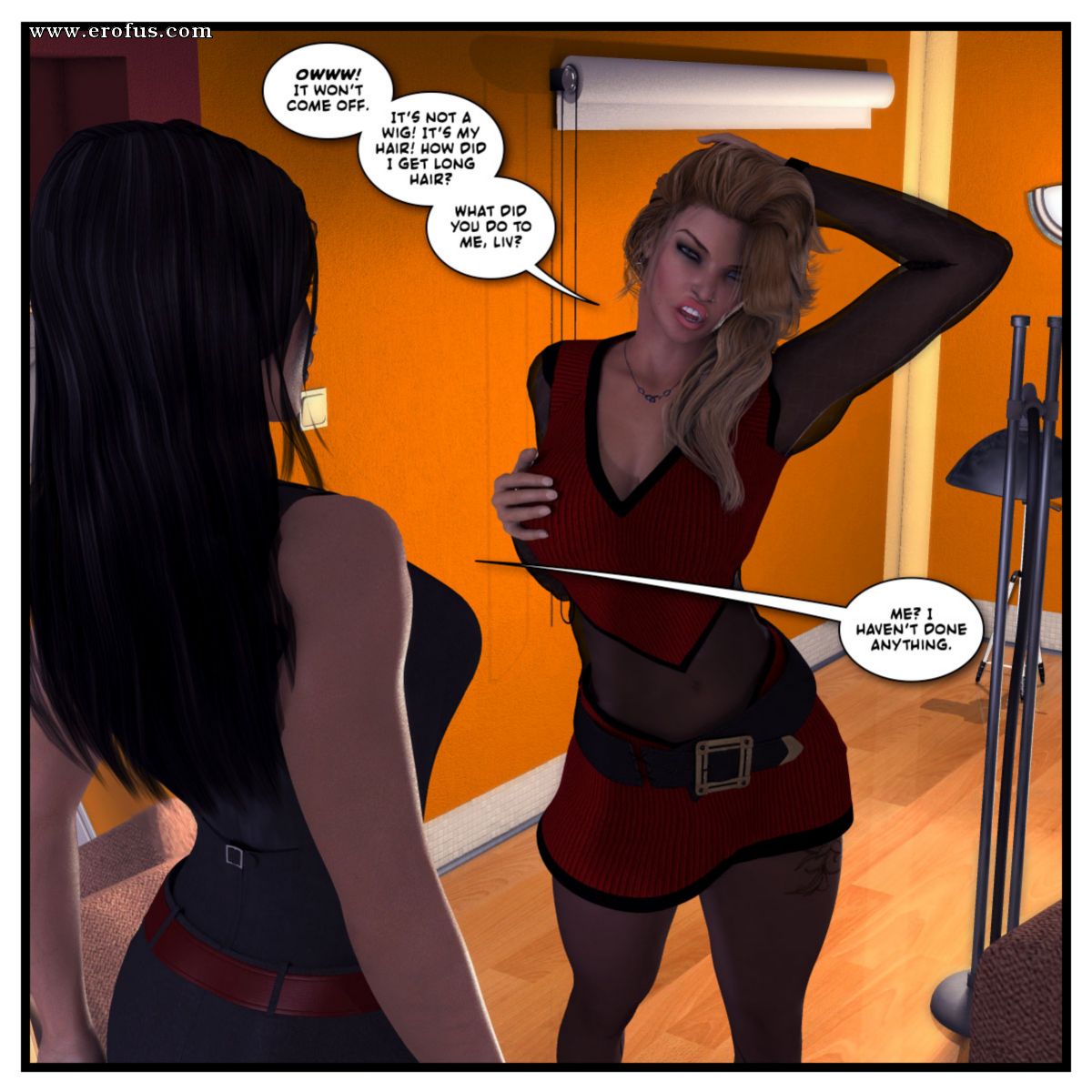 picture 58.jpg