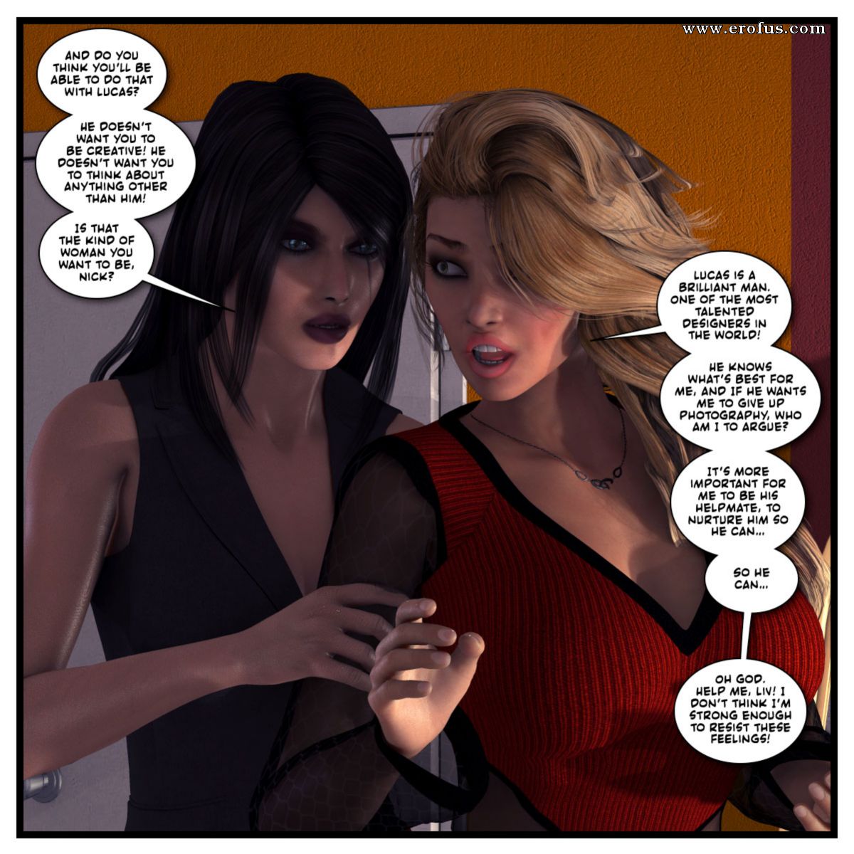 picture 66.jpg