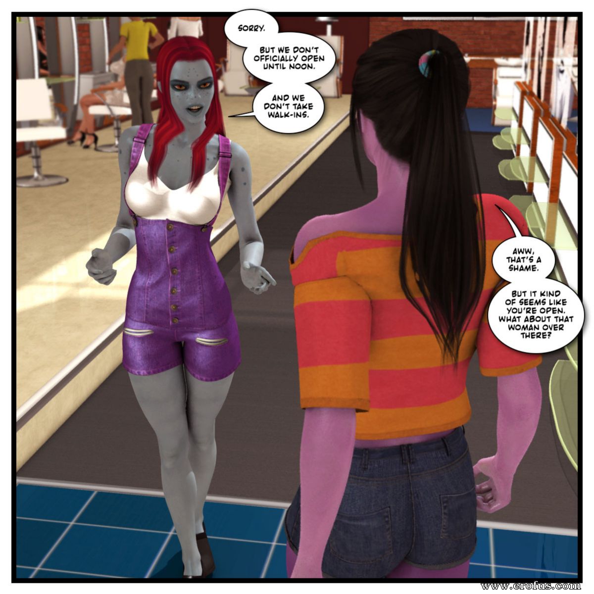 picture 69.jpg