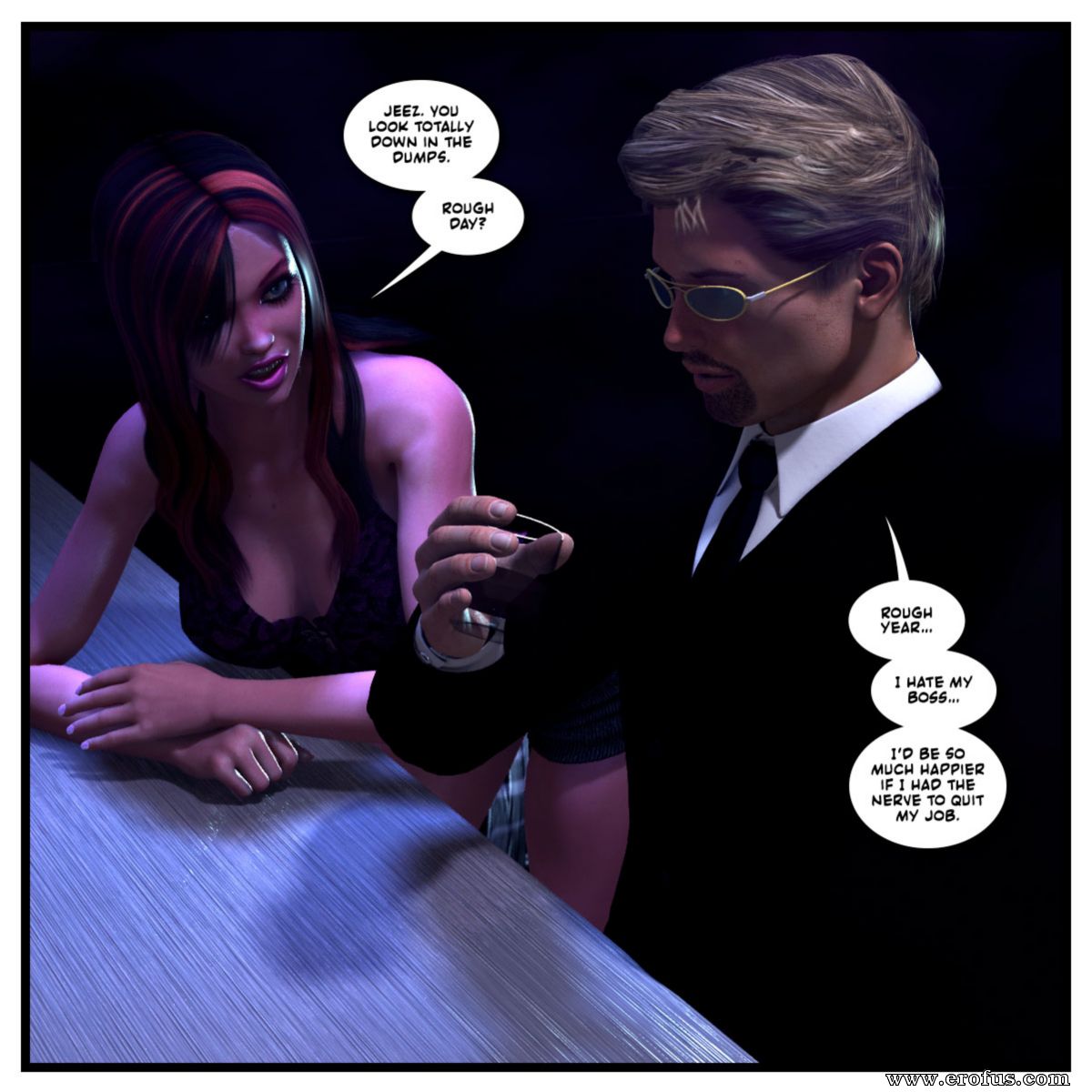 picture 50.jpg