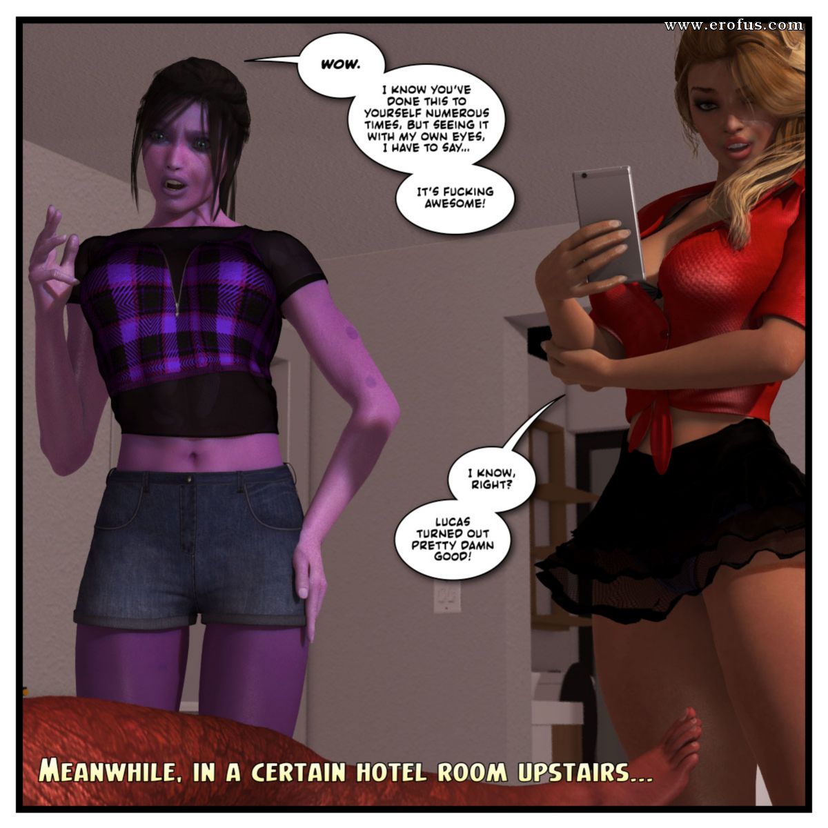 picture 55.jpg