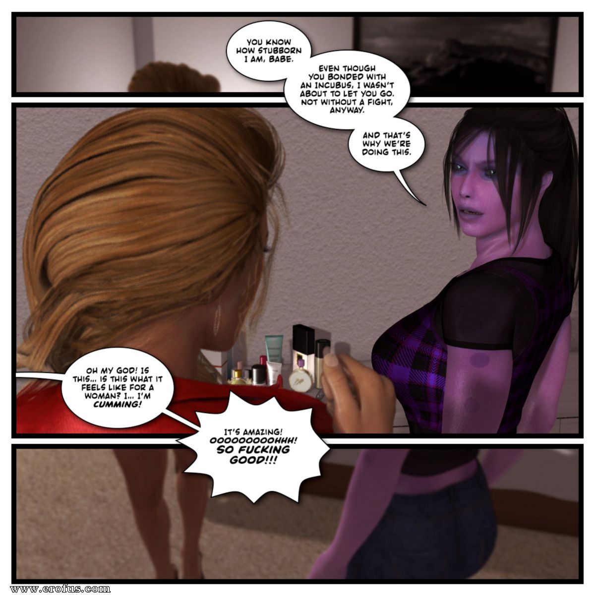 picture 78.jpg