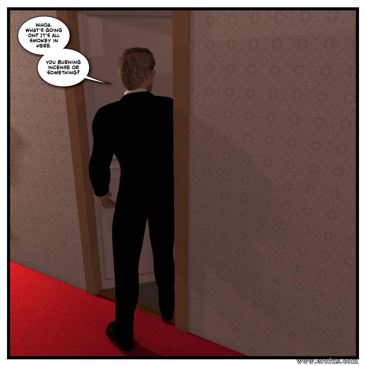 picture 20.jpg