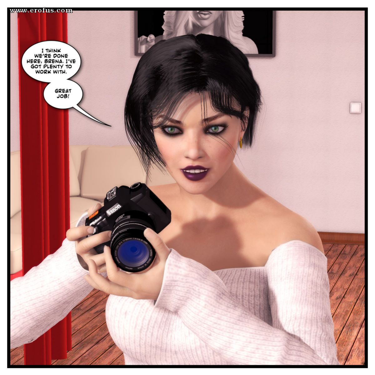 picture 52.jpg