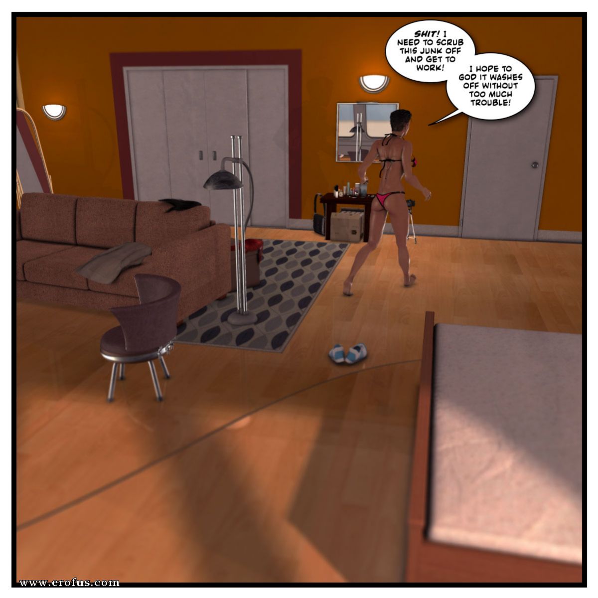 picture 15.jpg