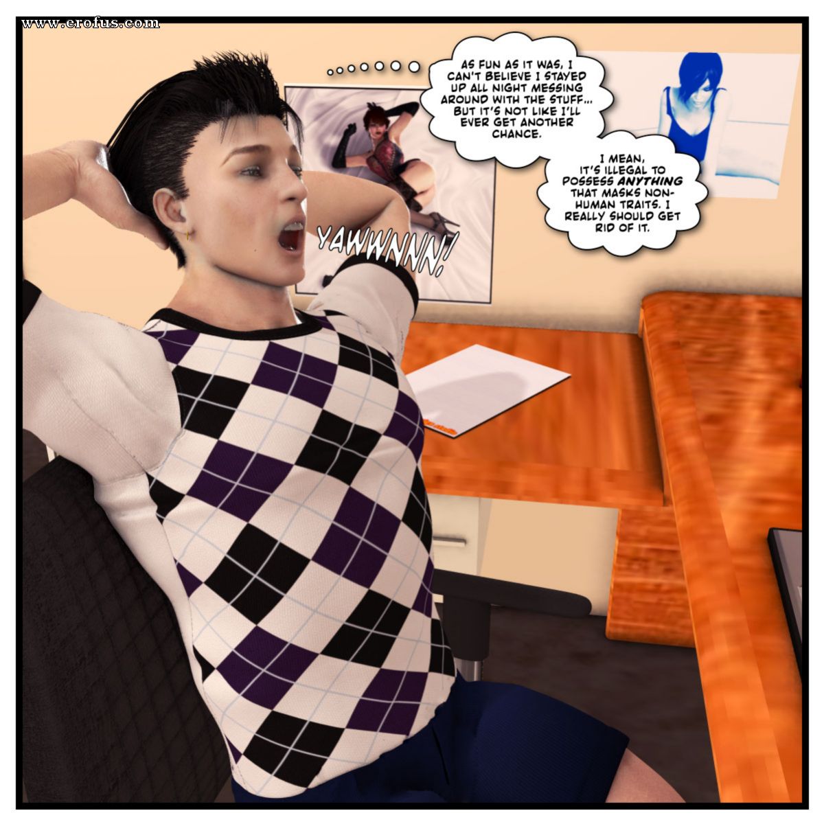 picture 20.jpg