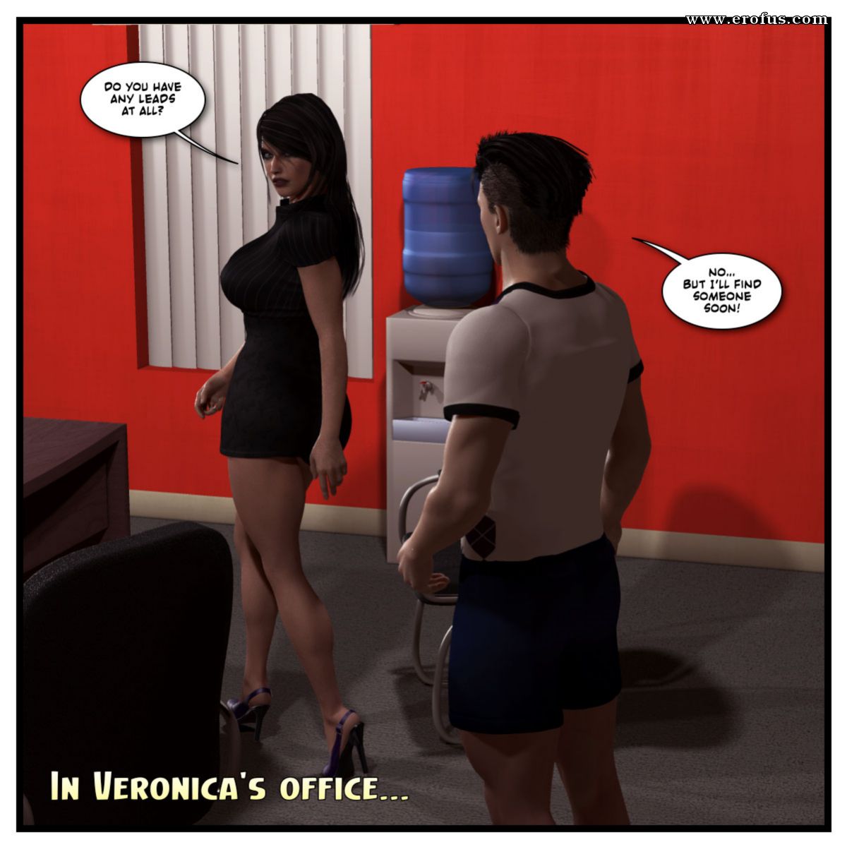 picture 25.jpg