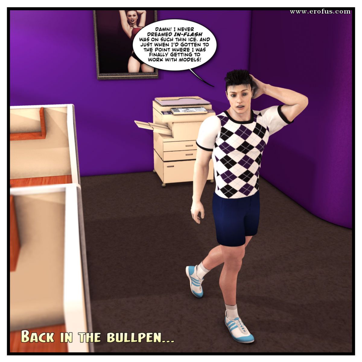 picture 30.jpg